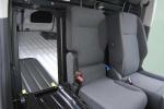 opel-combo-2025-diesel-1499cc