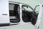 opel-combo-2025-diesel-1499cc