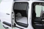 opel-combo-2025-diesel-1499cc