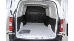 opel-combo-2025-diesel-1499cc