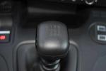 opel-combo-2025-diesel-1499cc