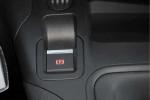opel-combo-2025-diesel-1499cc