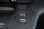 opel-combo-2025-diesel-1499cc