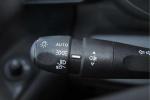 opel-combo-2025-diesel-1499cc