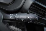 opel-combo-2025-diesel-1499cc