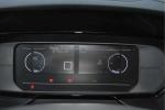 opel-combo-2025-diesel-1499cc