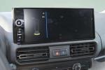 opel-combo-2025-diesel-1499cc