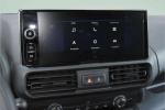 opel-combo-2025-diesel-1499cc