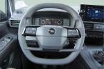 opel-combo-2025-diesel-1499cc