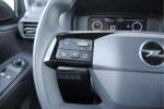 opel-combo-2025-diesel-1499cc