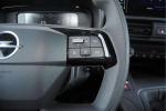 opel-combo-2025-diesel-1499cc