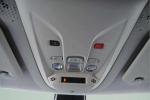 opel-combo-2025-diesel-1499cc