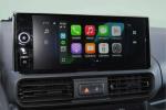 opel-combo-2025-diesel-1499cc