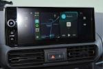 opel-combo-2025-diesel-1499cc