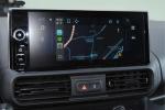 opel-combo-2025-diesel-1499cc