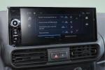opel-combo-2025-diesel-1499cc