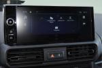 opel-combo-2025-diesel-1499cc