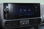 opel-combo-2025-diesel-1499cc