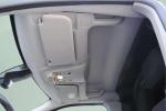 opel-combo-2025-diesel-1499cc