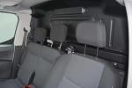 opel-combo-2025-diesel-1499cc