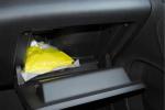 opel-combo-2025-diesel-1499cc