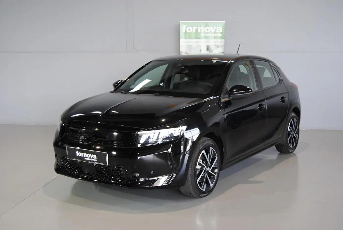 opel-corsa-2024-gasolina-1199cc