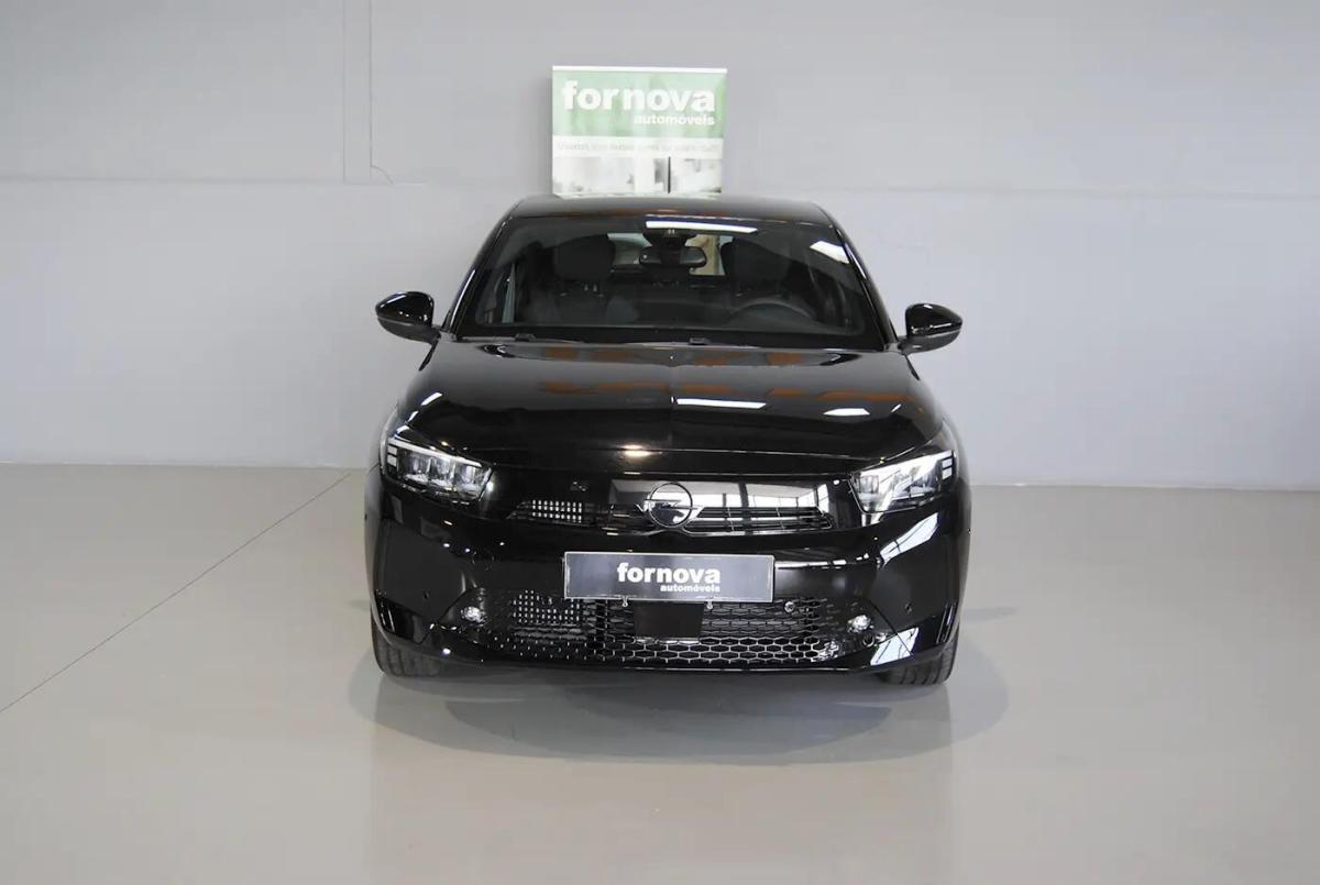 opel-corsa-2024-gasolina-1199cc