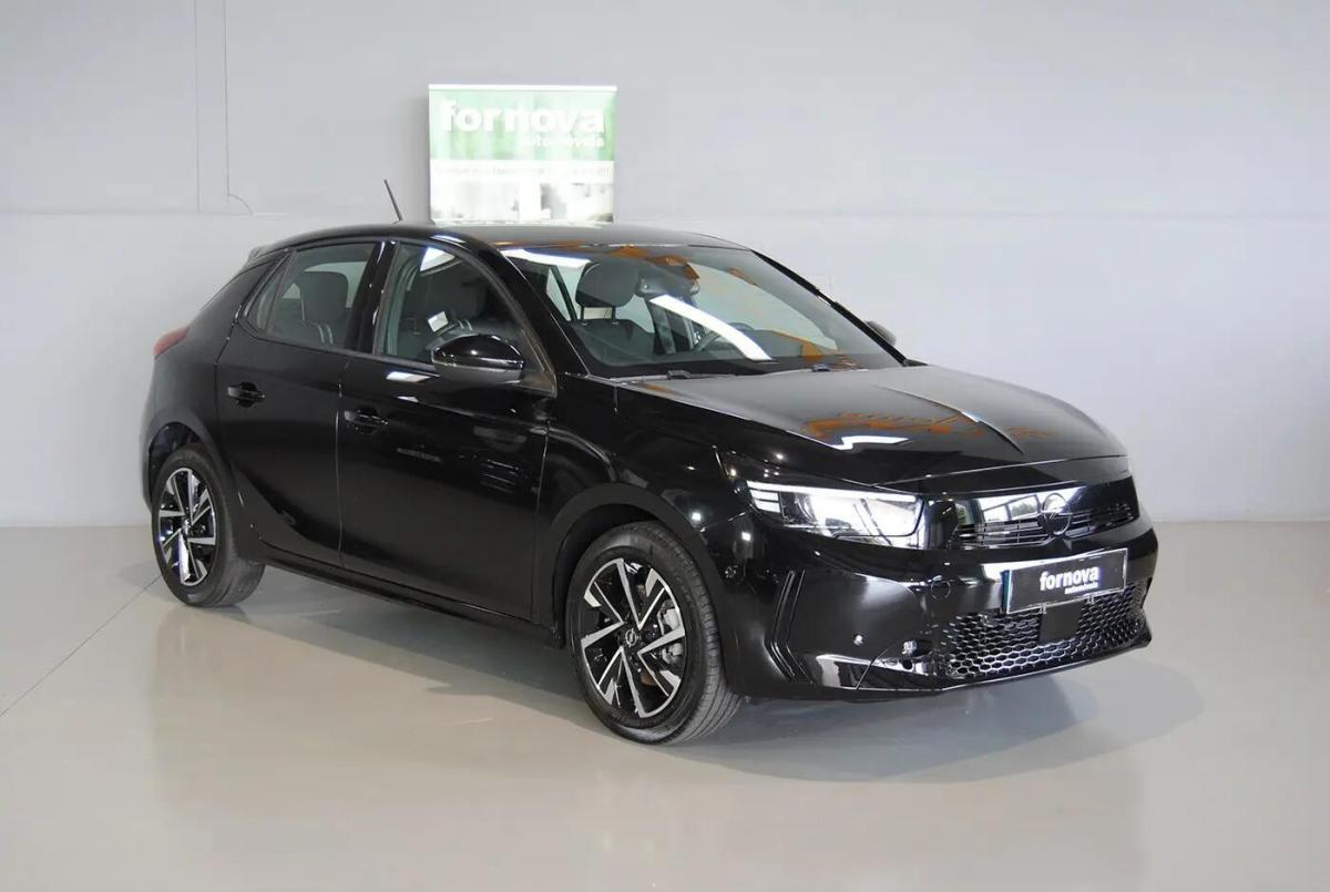 opel-corsa-2024-gasolina-1199cc