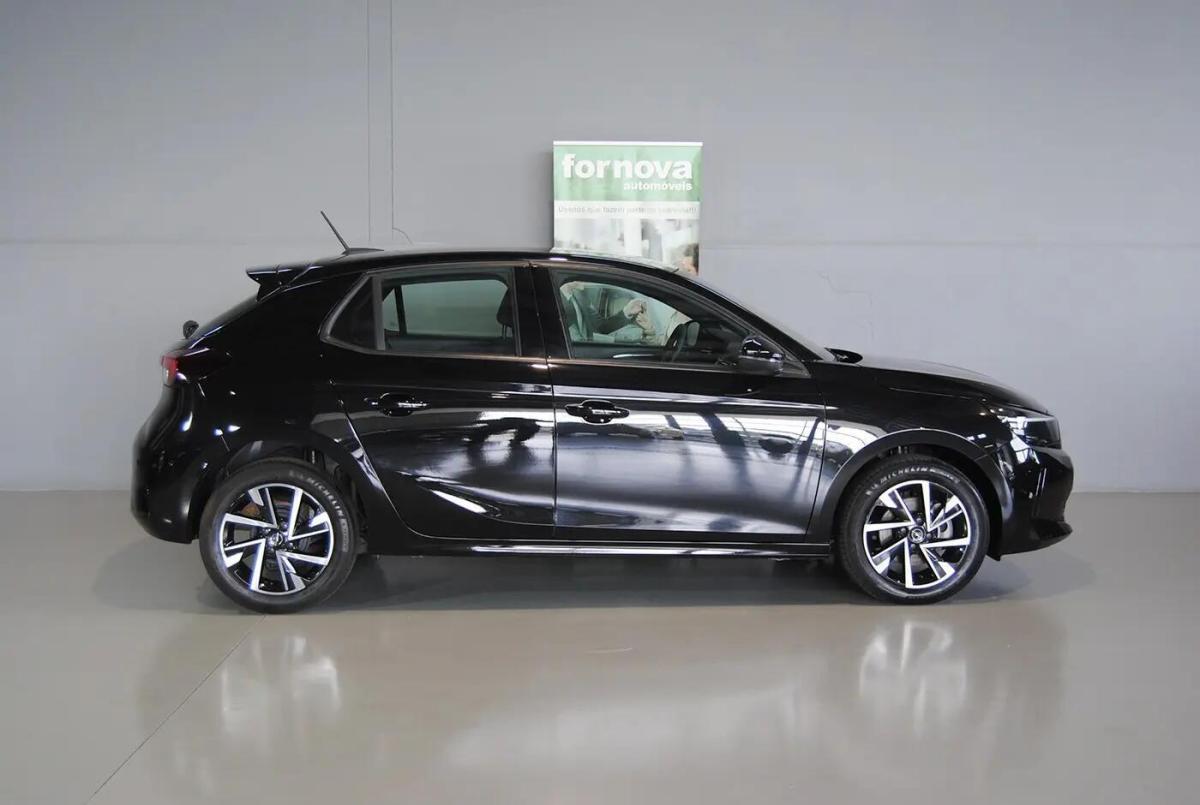 opel-corsa-2024-gasolina-1199cc