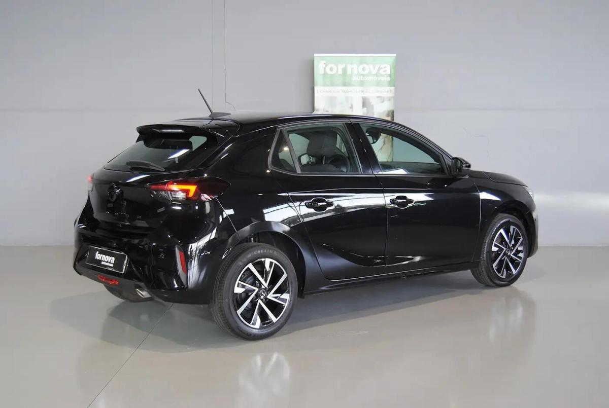 opel-corsa-2024-gasolina-1199cc