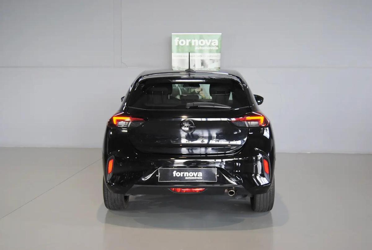opel-corsa-2024-gasolina-1199cc