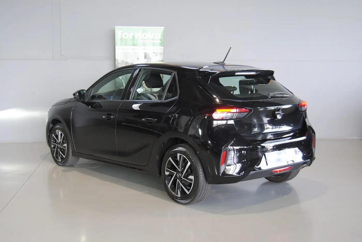 opel-corsa-2024-gasolina-1199cc