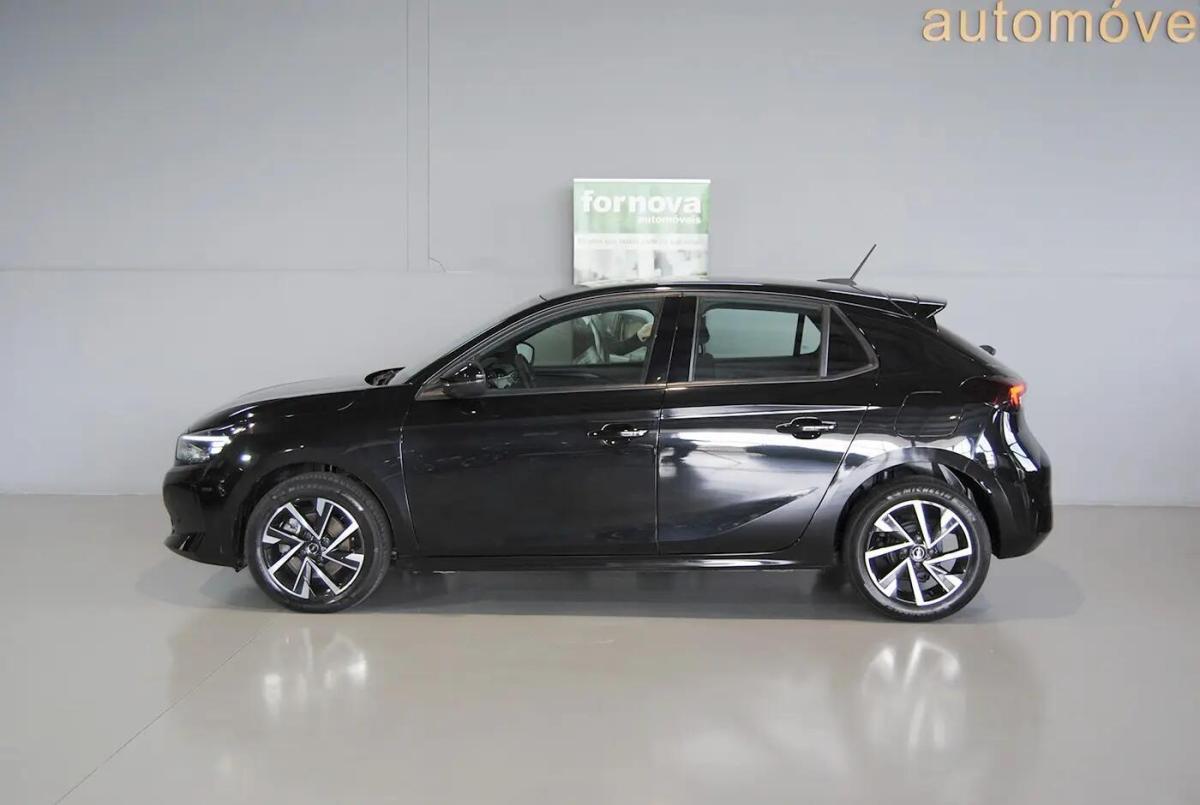 opel-corsa-2024-gasolina-1199cc