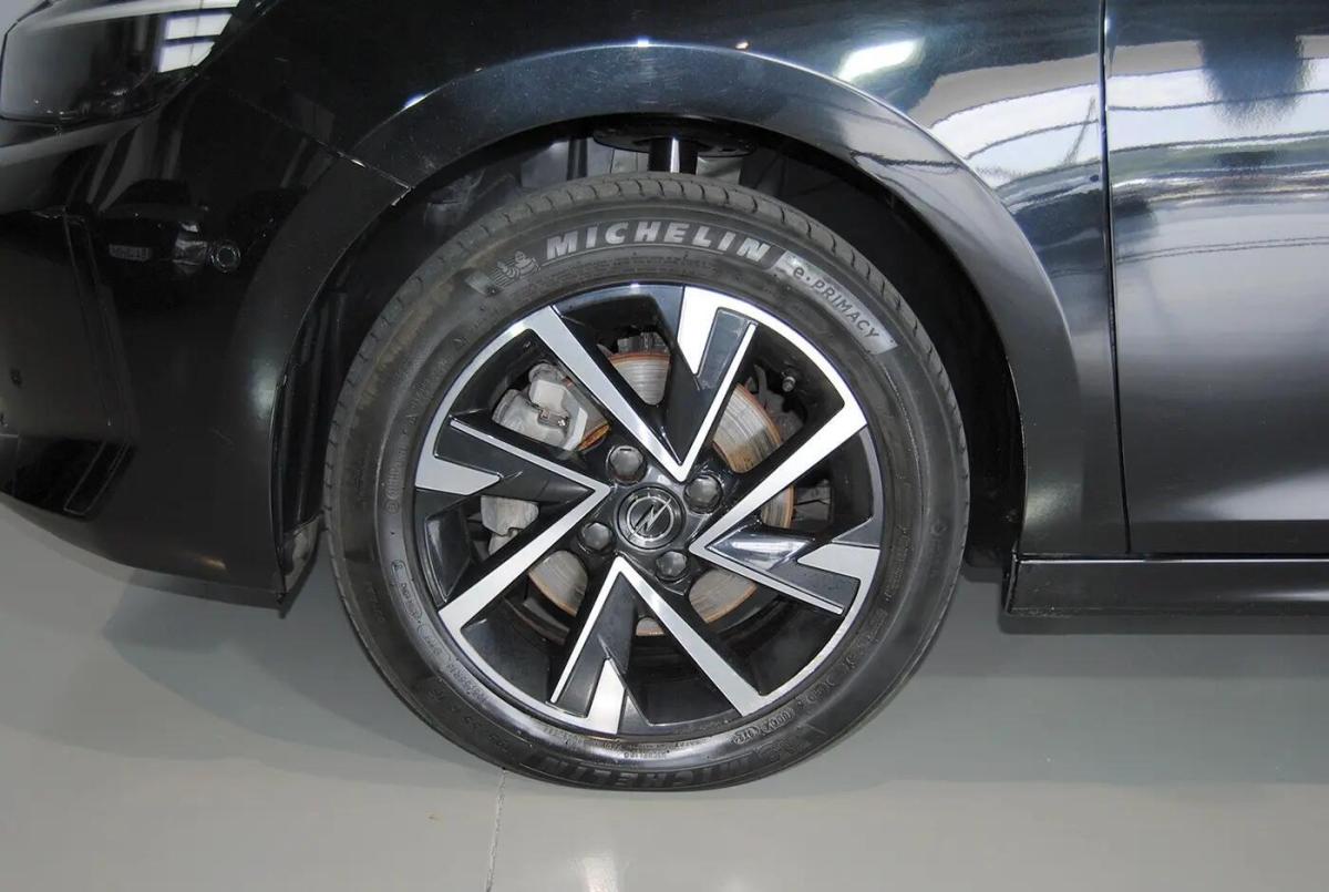 opel-corsa-2024-gasolina-1199cc
