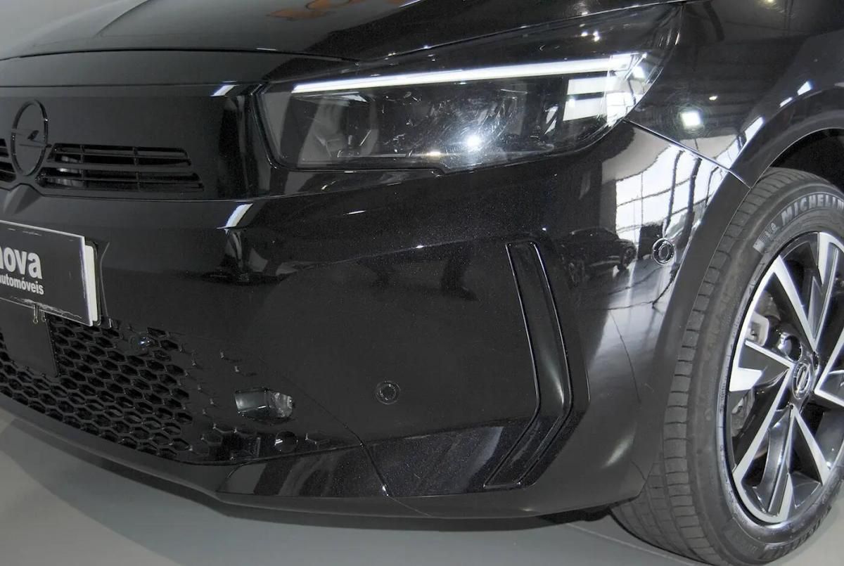 opel-corsa-2024-gasolina-1199cc