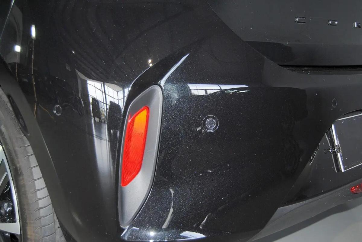 opel-corsa-2024-gasolina-1199cc