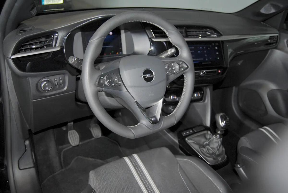 opel-corsa-2024-gasolina-1199cc