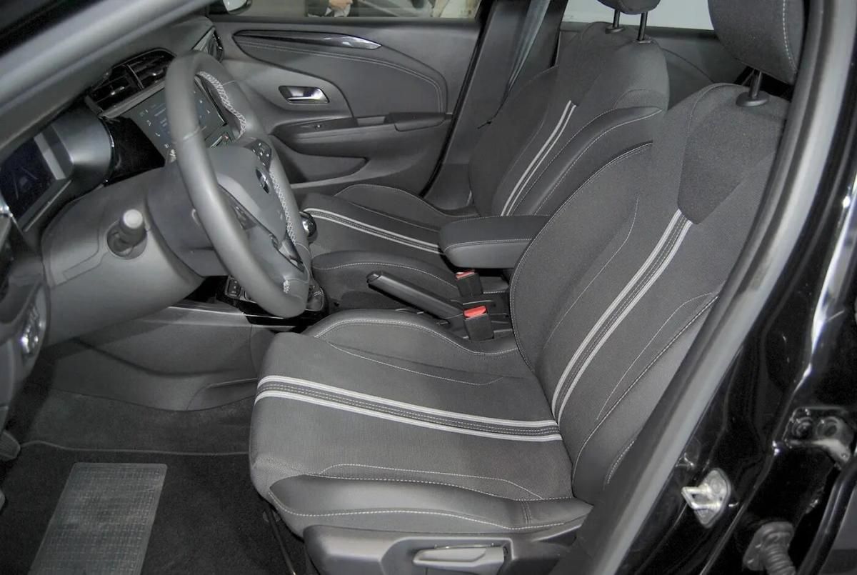 opel-corsa-2024-gasolina-1199cc