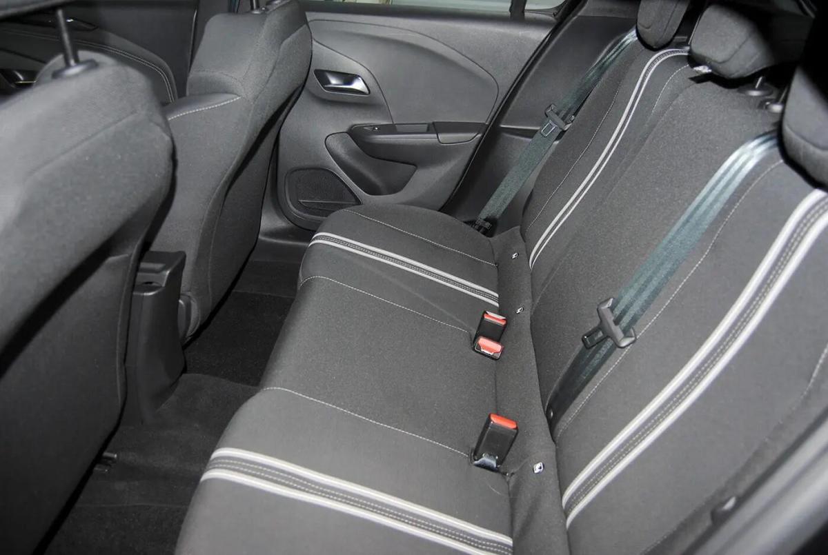 opel-corsa-2024-gasolina-1199cc