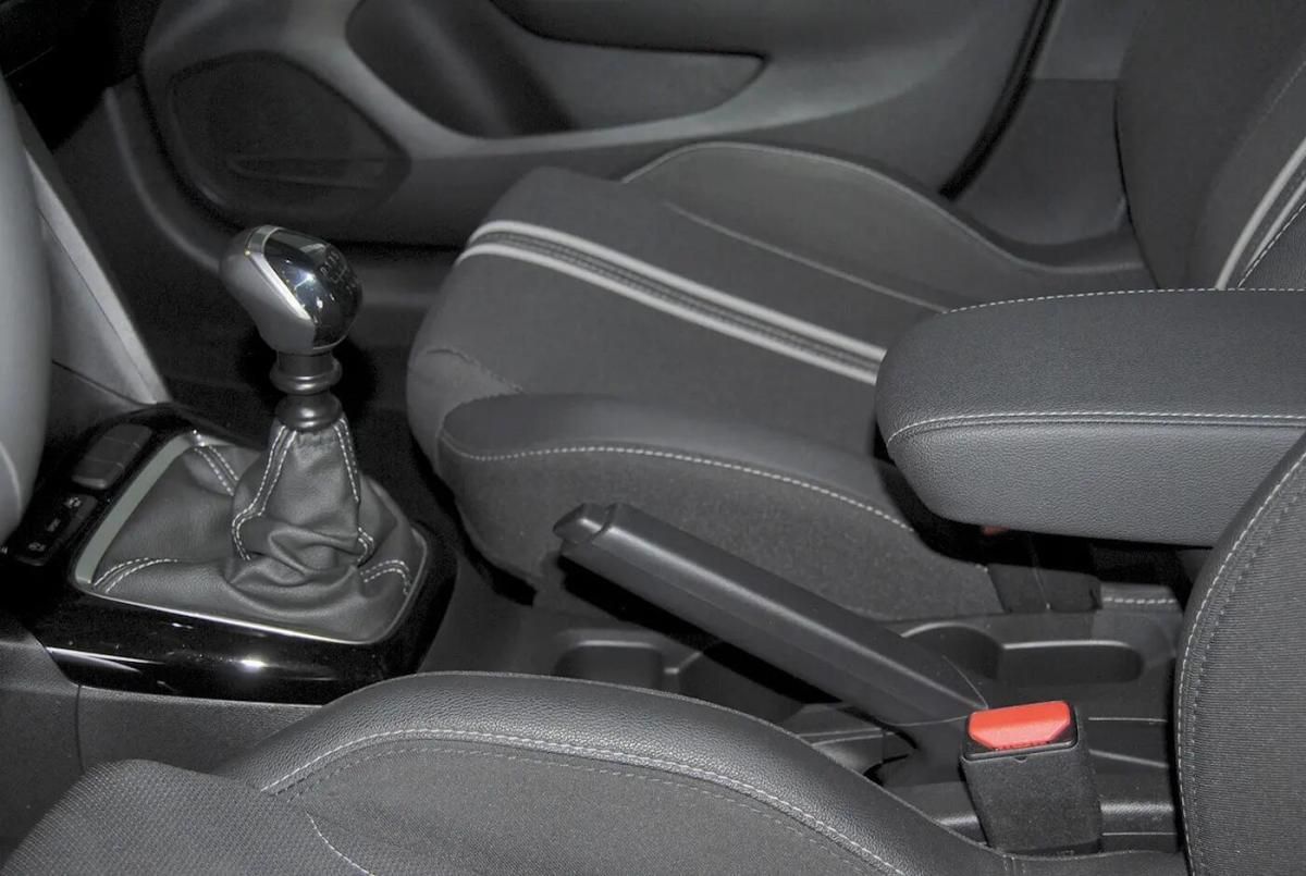 opel-corsa-2024-gasolina-1199cc