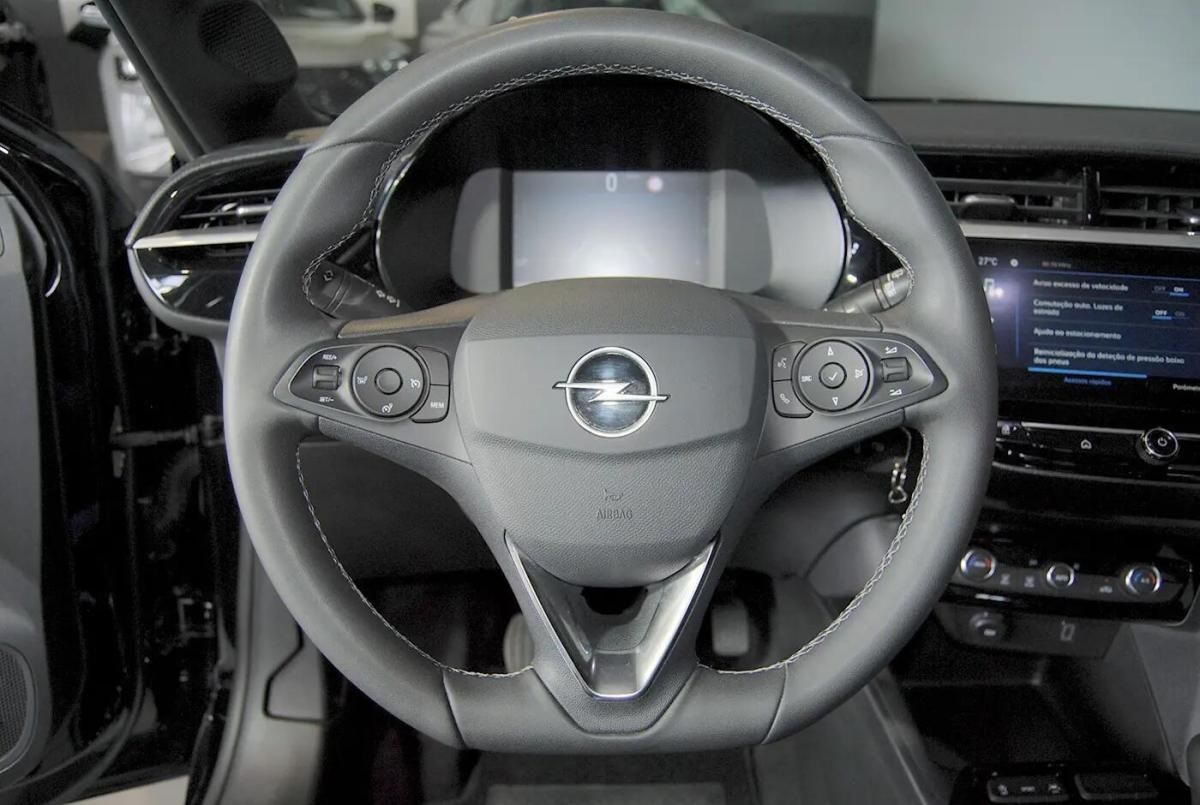 opel-corsa-2024-gasolina-1199cc