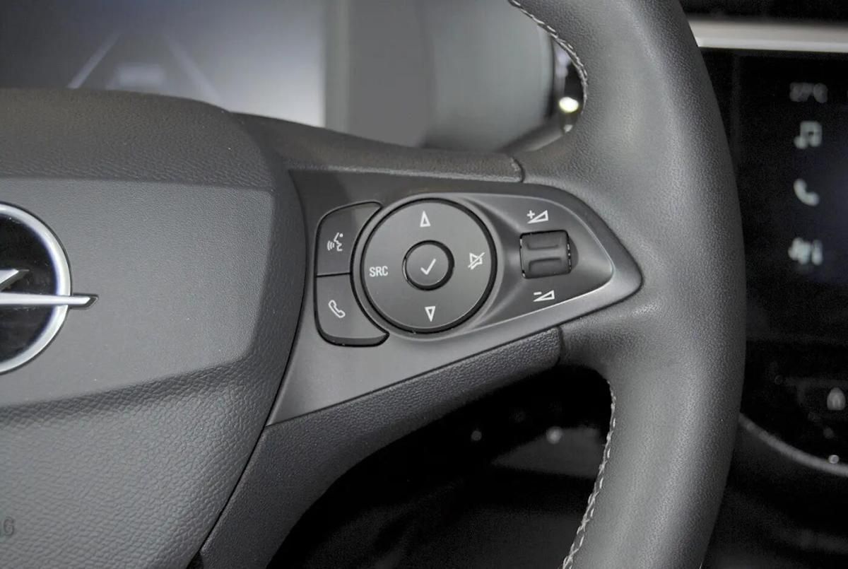 opel-corsa-2024-gasolina-1199cc