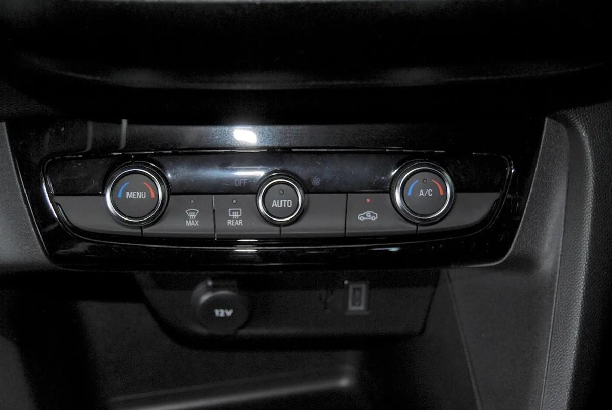 opel-corsa-2024-gasolina-1199cc
