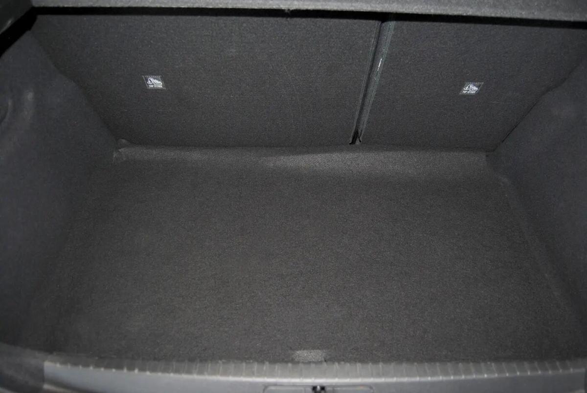 opel-corsa-2024-gasolina-1199cc