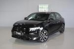 opel-corsa-2024-gasolina-1199cc