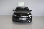 opel-corsa-2024-gasolina-1199cc