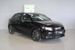 opel-corsa-2024-gasolina-1199cc