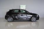 opel-corsa-2024-gasolina-1199cc