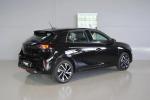 opel-corsa-2024-gasolina-1199cc