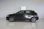 opel-corsa-2024-gasolina-1199cc
